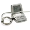 Bradley Smoker Digital Stektermometer