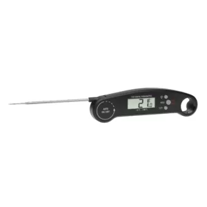 Digital Grill och kökstermometer TFA