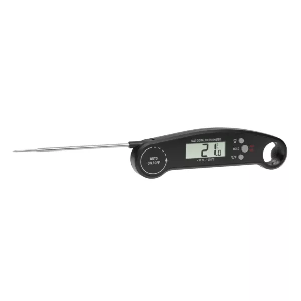 Digital Grill och kökstermometer TFA