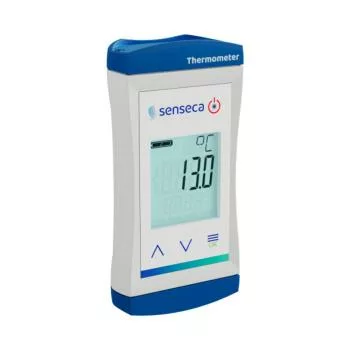 Senseca ECO 130