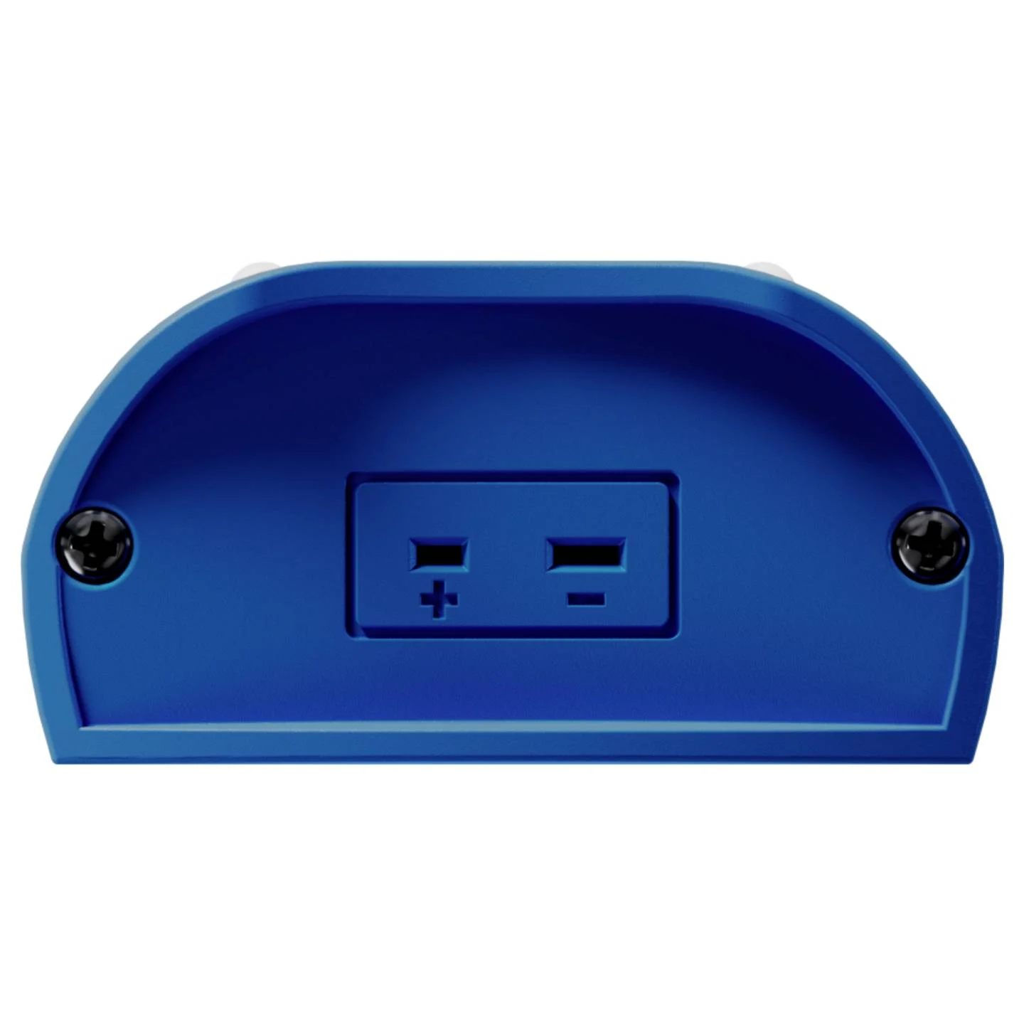Senseca ECO 130 - Bild 3