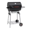 Landmann Kolgrill Black Taurus 440