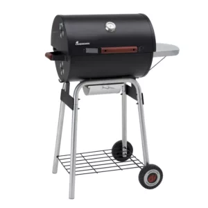 Landmann Kolgrill Black Taurus 440