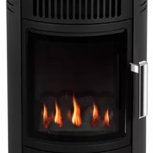 Landmann Duquesa gasolvärmare