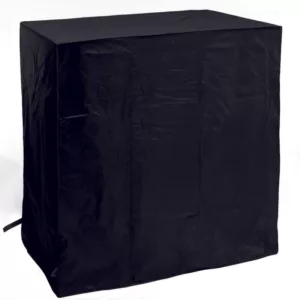 Landmann Grillöverdrag Quality M