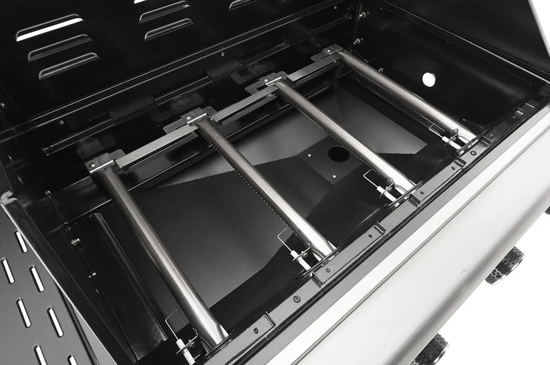 Landmann Triton 4.1 cooK - Bild 4