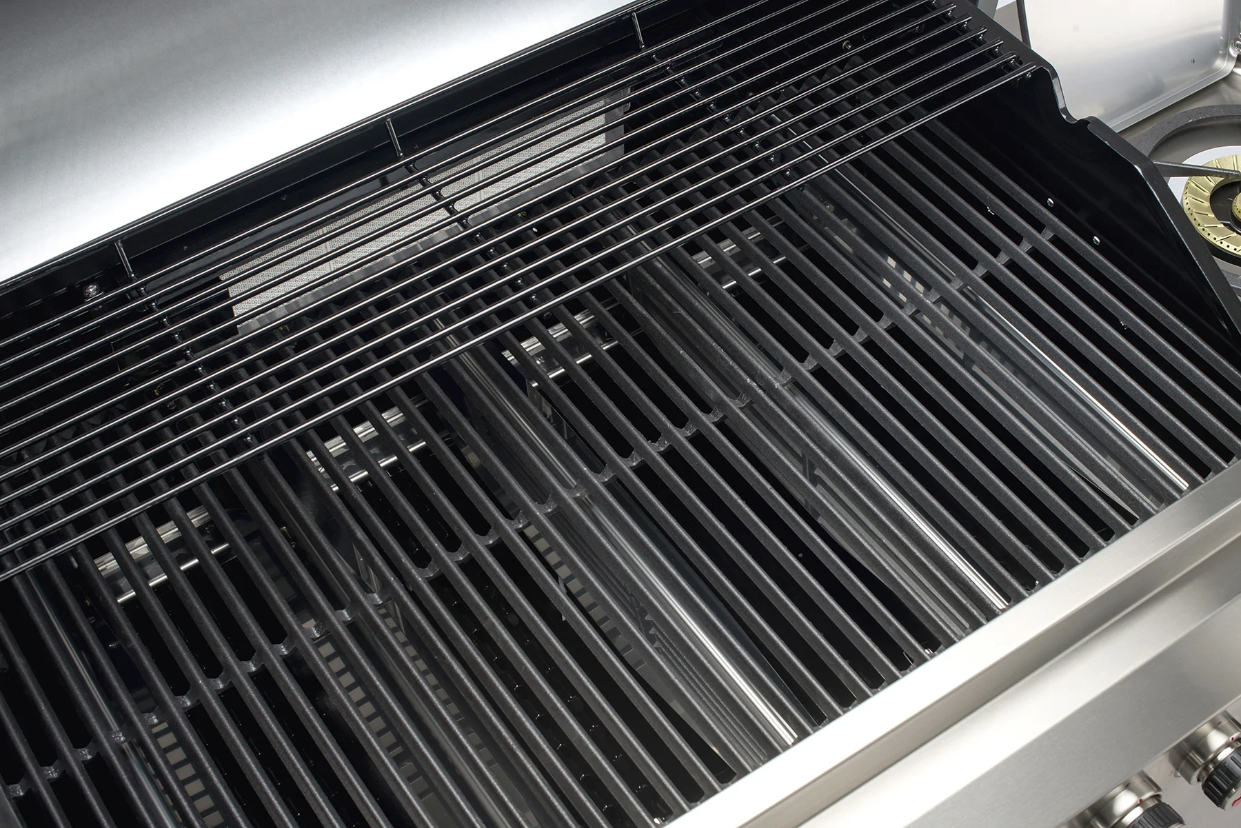 Landmann Triton 4.1 cooK - Bild 5