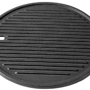 Landmann Modulus Stekplatta