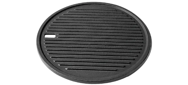 Landmann Modulus Stekplatta