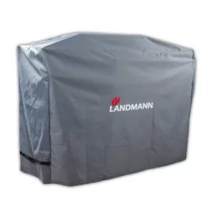 Landmann Grillöverdrag Premium XL