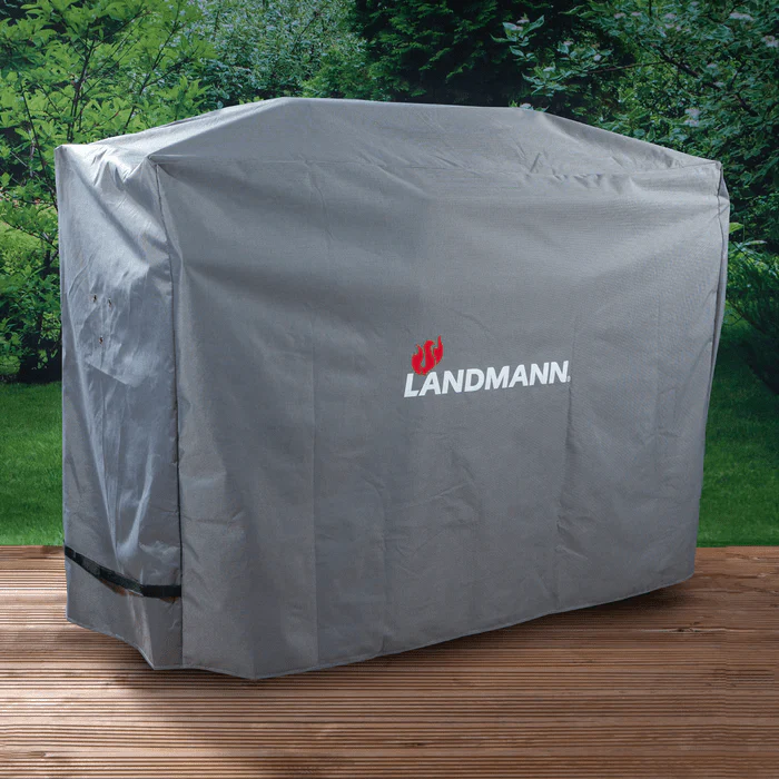 Landmann Grillöverdrag Premium XXL - Bild 3