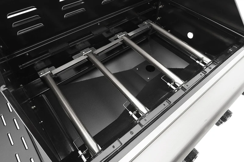 Landmann Triton 4.1 maxX - Bild 7