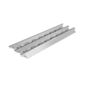 Broil King Flav-R-Wave till Regal/Imperial