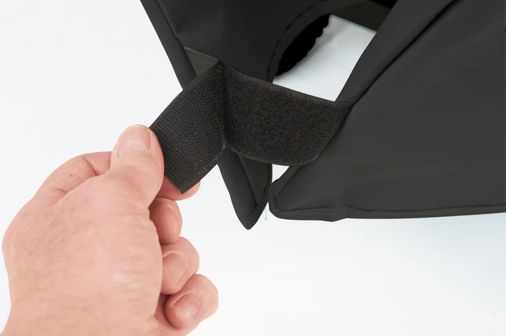 Broil King Grillöverdrag till Crown 300, Baron 300, Monarch och Royal serien. - Bild 5