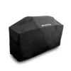 Grillöverdrag  Select – BARON MOK 500