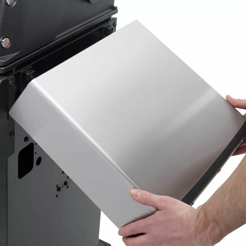 Broil King Baron 490 - Bild 10