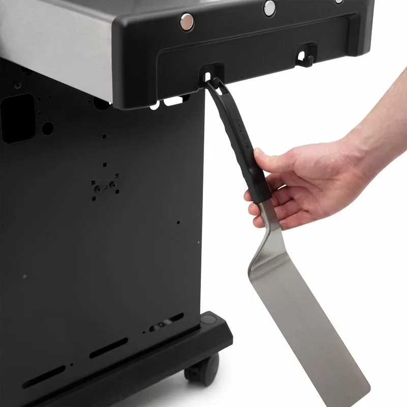 Broil King Baron 490 - Bild 13