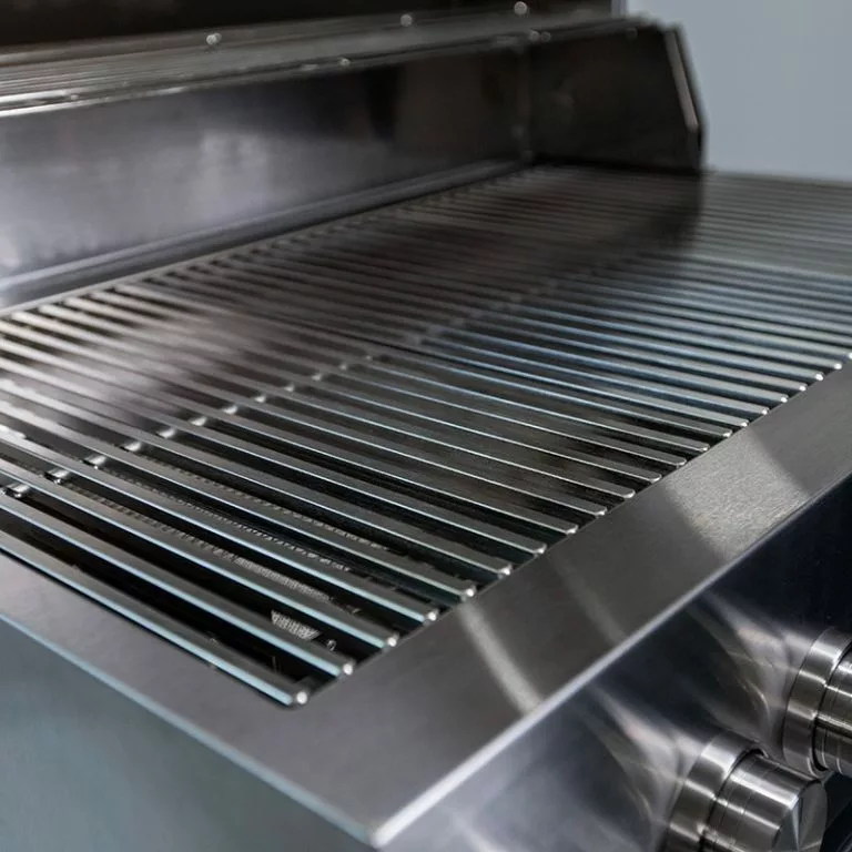 Bluegaz Z Gasolgrill - Bild 4