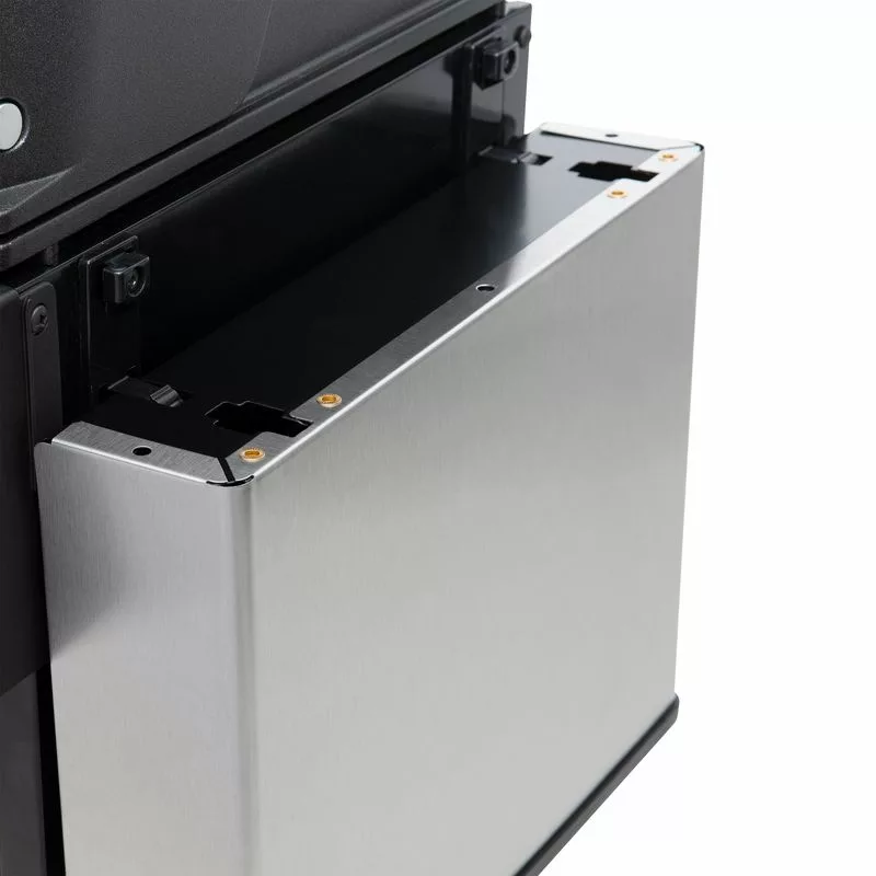 Broil King Baron 490 - Bild 11